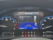 2022 Ford Bronco Sport Outer Banks thumbnail image 22