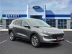 2022 Ford Escape SEL thumbnail image 01
