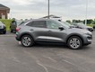 2022 Ford Escape SEL thumbnail image 02