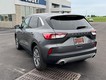 2022 Ford Escape SEL thumbnail image 05