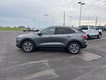 2022 Ford Escape SEL thumbnail image 06