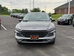 2022 Ford Escape SEL thumbnail image 08