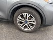 2022 Ford Escape SEL thumbnail image 09