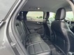 2022 Ford Escape SEL thumbnail image 10