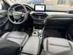 2022 Ford Escape SEL thumbnail image 11