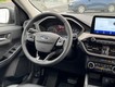 2022 Ford Escape SEL thumbnail image 12