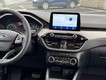 2022 Ford Escape SEL thumbnail image 13