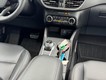 2022 Ford Escape SEL thumbnail image 14