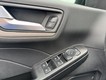 2022 Ford Escape SEL thumbnail image 15