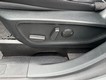 2022 Ford Escape SEL thumbnail image 16