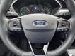 2022 Ford Escape SEL thumbnail image 17
