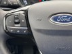 2022 Ford Escape SEL thumbnail image 18