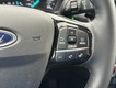 2022 Ford Escape SEL thumbnail image 19