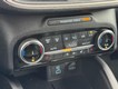 2022 Ford Escape SEL thumbnail image 20