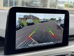 2022 Ford Escape SEL thumbnail image 21