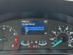 2022 Ford Escape SEL thumbnail image 22