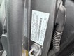 2022 Ford Escape SEL thumbnail image 23