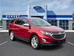 2019 Chevrolet Equinox Premier thumbnail image 01