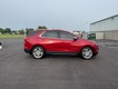 2019 Chevrolet Equinox Premier thumbnail image 02
