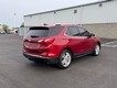 2019 Chevrolet Equinox Premier thumbnail image 03