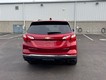 2019 Chevrolet Equinox Premier thumbnail image 04