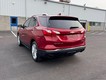 2019 Chevrolet Equinox Premier thumbnail image 05