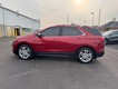 2019 Chevrolet Equinox Premier thumbnail image 06