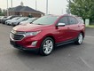 2019 Chevrolet Equinox Premier thumbnail image 07