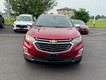 2019 Chevrolet Equinox Premier thumbnail image 08