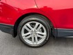 2019 Chevrolet Equinox Premier thumbnail image 09