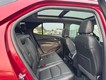 2019 Chevrolet Equinox Premier thumbnail image 10