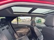 2019 Chevrolet Equinox Premier thumbnail image 11