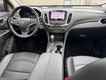 2019 Chevrolet Equinox Premier thumbnail image 12