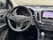 2019 Chevrolet Equinox Premier thumbnail image 13
