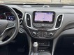 2019 Chevrolet Equinox Premier thumbnail image 14
