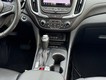 2019 Chevrolet Equinox Premier thumbnail image 15