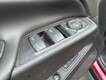 2019 Chevrolet Equinox Premier thumbnail image 17