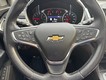 2019 Chevrolet Equinox Premier thumbnail image 19
