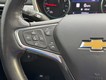 2019 Chevrolet Equinox Premier thumbnail image 20