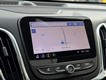2019 Chevrolet Equinox Premier thumbnail image 22