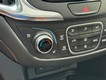 2019 Chevrolet Equinox Premier thumbnail image 23