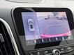 2019 Chevrolet Equinox Premier thumbnail image 24
