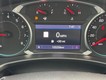 2019 Chevrolet Equinox Premier thumbnail image 25