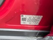 2019 Chevrolet Equinox Premier thumbnail image 26