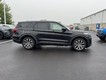 2022 Ford Explorer ST-Line thumbnail image 02
