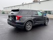 2022 Ford Explorer ST-Line thumbnail image 03