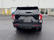 2022 Ford Explorer ST-Line thumbnail image 04