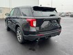 2022 Ford Explorer ST-Line thumbnail image 05