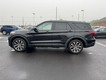 2022 Ford Explorer ST-Line thumbnail image 06
