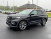 2022 Ford Explorer ST-Line thumbnail image 07